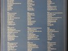 Holiday, Billie - The Billie Holiday Story - 6 LP Box - 1982