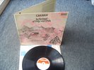 Caravan,In the land of grey and pink.1D & 1D.EXC.