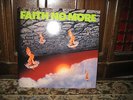 Faith No More-The Real Thing Vinyl LP Slash Records 1989
