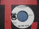 PINK FLOYD, rare 7