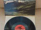 The Telluride Bluegrass Festival Tapes Byron Berline John Hartford Vinyl Record