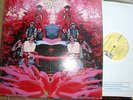 Blue Mountain Eagle - same LP Atco USA original Acid Archives psych/rock