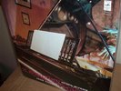 IGOR ZHUKOV Plays SCRIABIN SONATAS/Rare USSR MELODIYA Stereo LP/FACTORY SEALED