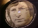 *JOHN LENNON* Imagine - UK Apple PAS 10004 LP *1U / 1U* 1970's Rock Classic