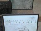 IN FLAMES Reroute To Remain LP