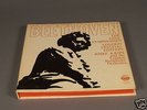Beethoven, The Nine Symphonies, London Festival Edition from 1960 8 Records Rare
