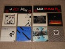 U2 Rare 7