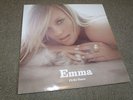 EMMA BUNTON (SPICE GIRLS)   I'LL BE THERE RARE 12
