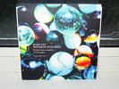 MARK FRY - DREAMING WITH ALICE  - FRUITS DE MER VOL 5 - RARE ACID FOLK