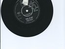 BRENDA HOLLOWAY When I'm Gone UK Motown original TMG 508 Northern Soul