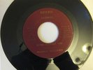 Northern Soul - Maurice Williams- Being Without You *LISTEN*
