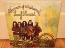 LEAF HOUND - Growers of Mushroom LP vinyl Akarma reissue heavy hard psych metal
