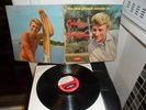 johnny hallyday lp les plus grands succes
