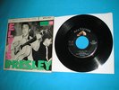 Elvis Presley - ELVIS PRESLEY (EPA-747) Original EP from 1956