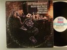 Southern Comfort  Walter 'Shakey' Horton Martin Stone Jessie Lewis Jerome Arnold