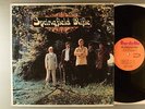 Springfield Rifle, The  Self-Titled    Psych