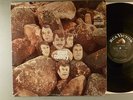 Stone Country  Self-Titled    With Steve Young