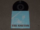 THE SMITHS = THERE IS A LIGHT THAT NEVER GOES OUT 7in RARE RE-ISSUE SANDIE SHAW