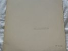 BEATLES   WHITE ALBUM ** 1968 4 PICTURES plus POSTER