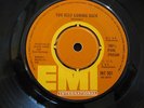 northern soul 70,s classic 100% pure poison you keep comin back emi uk orig ex