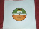LED ZEPPELIN 7'' ''STAIRWAY TO HEAVEN'' PROMO (UK)