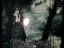Cradle of filth- dusk & her embrace lp incl. Poster