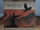 CRIPPLED BLACK PHOENIX A Love Of Shared Disasters Vinyl 2xLP 12” VG + NM Top