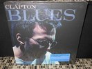 Eric Clapton- 