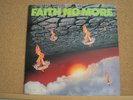 Vinyl Faith no More THE REAL THING Record 1990