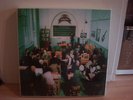 Oasis - Masterplan  box set