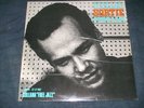 STEVE LACY ENRICO RAVA SORTIE GPA ORIGINAL ITALIAN 60'S FREE JAZZ LP