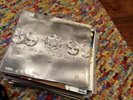 Gang Starr - Full Clip A Decade Of GangStarr - 89 / 99 - 12