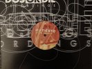 Trance Techno House 12