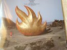 Audioslave - Debut Album SEALED MINT Double Vinyl LP Bought From New, 2002