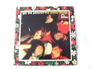 THE PRETTY THINGS GET THE PICTURE LP ALBUM FONTANA LABEL MONO TL5280 1965