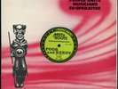 Misty In Roots - Poor And Needy / Follow Fashion UK orig 12