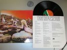 LED ZEPPELIN HOUSES OF THE HOLY ATLANTIC - LP