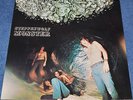 STEPPENWOLF Monster SCARCE Orig UK A-1G/B-1G EX++ LP