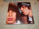 the rolling stones 33T vinyle 