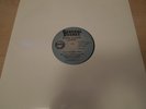 General Degree - Papa Lover Jungle - Street Tuff Records - STR10R *LISTEN*