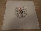 Bay B Kane - Bagpipes In Effect- Paradise - Kikman Records - KIK013 *LISTEN*
