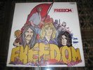 FREEDOM - SAME - PROBE UK 1970 SUPERB ORIGINAL