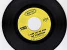 Vibrations - Cause You're Mine NORTHERN SOUL