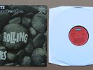 Rolling Stones LP 