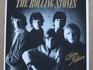 Rolling Stones LP 