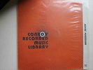 Conroy ?–  Moving Percussion