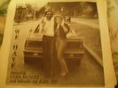 CLEO MCNETT 45 WHAT WE HAVE RARE PRIVATE MODERN SOUL BOOGIE SYNTH FUNK