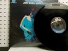 JEFF BECK Wired '76 Vinyl LP Near Mint NM LIKE MFSL HALF-SPEED MASTERED HE 43849