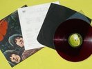 Japan 33rpm No Obi 12