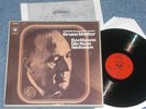 BRUNO WALTER 9 Symphonies BEETHOVEN 1stPress COLUMBIA 7LP MINT